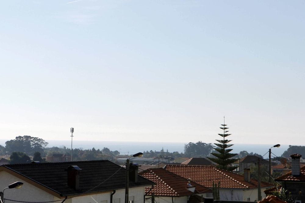 Porto Gaia City And Beach 35/38