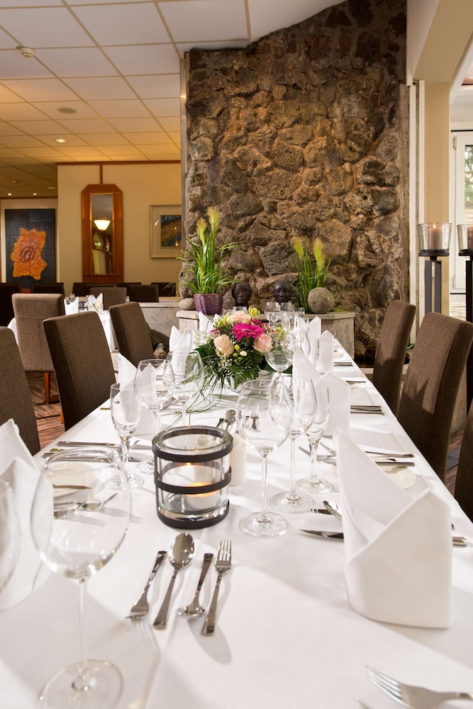 Achat Hotel Neustadt An Der Weinstrasse 53/75