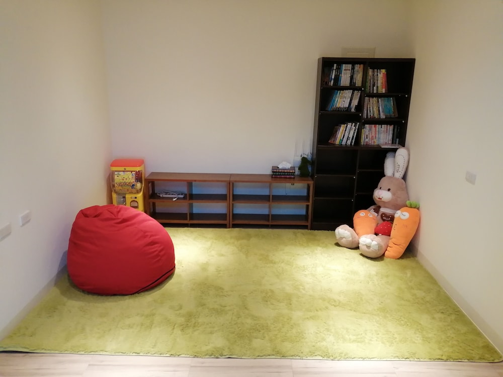 Haven B&B 33/43