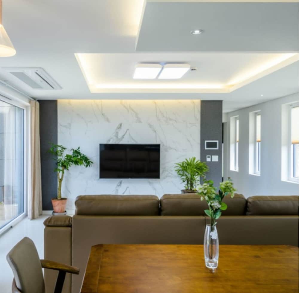 Jeju Traum Haus 21/31