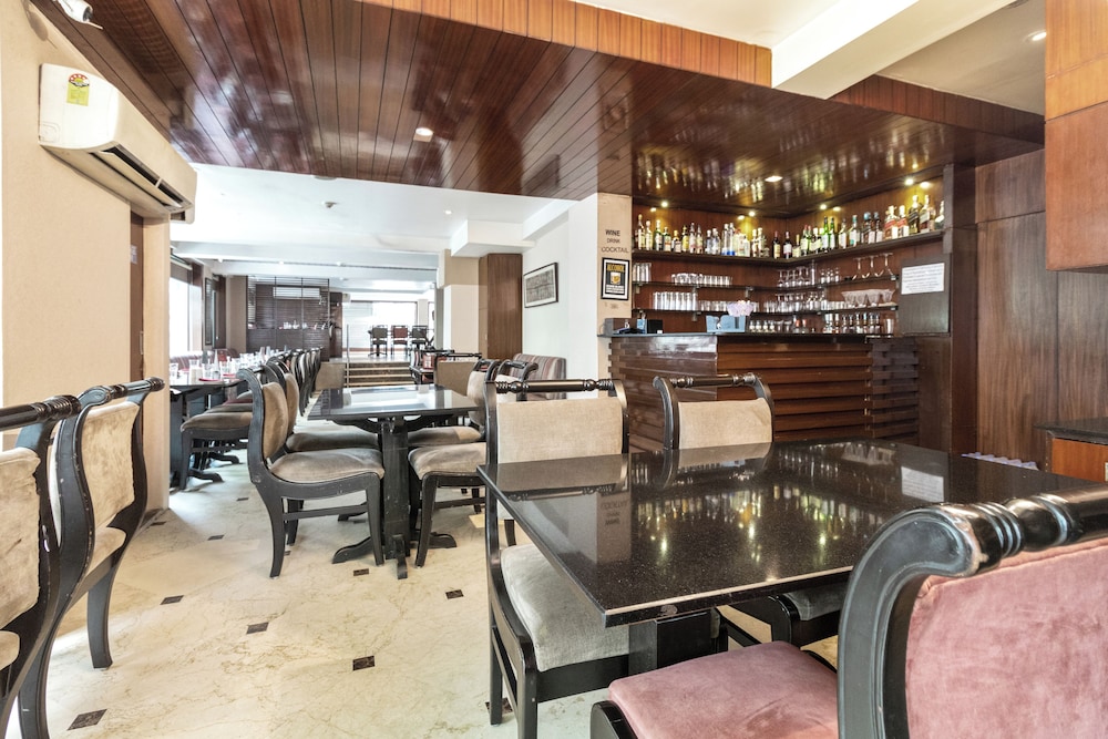 Hotel Casa Fortuna 32/49