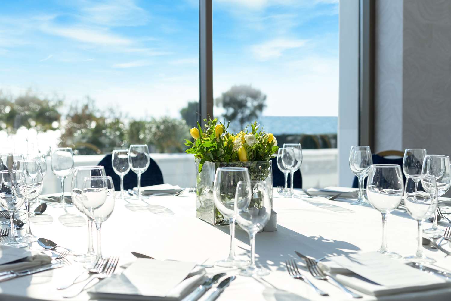 Makedonia Palace, WorldHotels Luxury 20/47