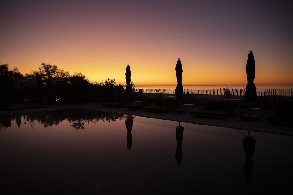 Hotel Plage Palace 42/45