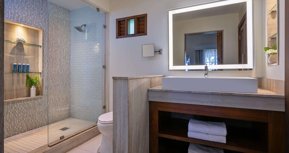 Sandals Halcyon Beach – Adults Only 47/49