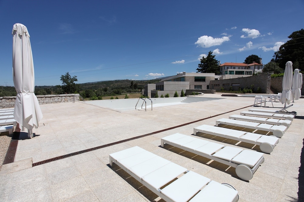 Inatel Vila Ruiva 24/64