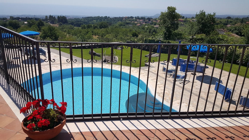 Antico Borgo Petralia 3/47