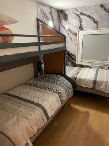 Hotel ClassEco Gent 13/47