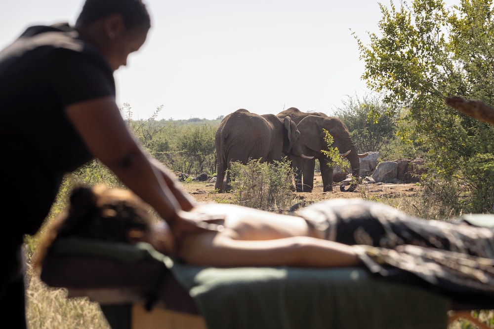 Rhulani Safari Lodge 65/76