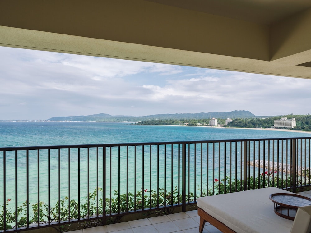 The Terrace Club Wellness Thalasso At Busena, an SLH Hotel 3/57