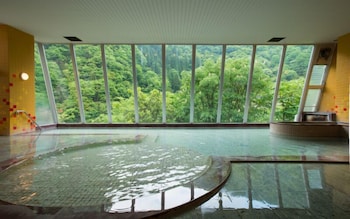 Hotel Kurobe 12/50