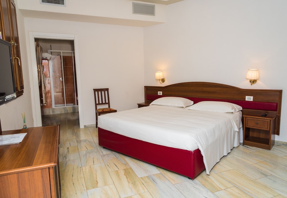Relais La Corte Di Cloris 22/73