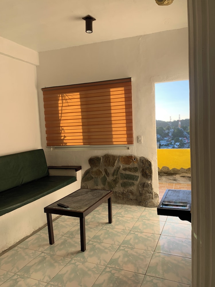 Dream Hill Condos & Spa 43/62