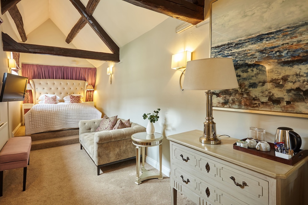 The Ormond at Tetbury 28/49