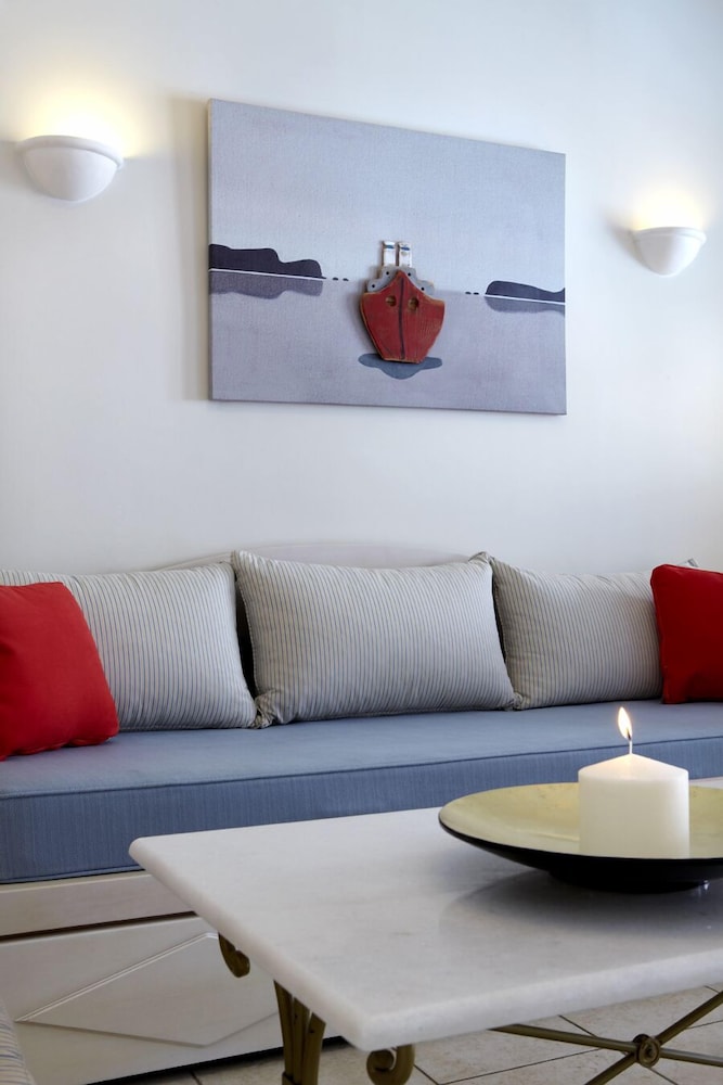 Mitos Suites 42/62