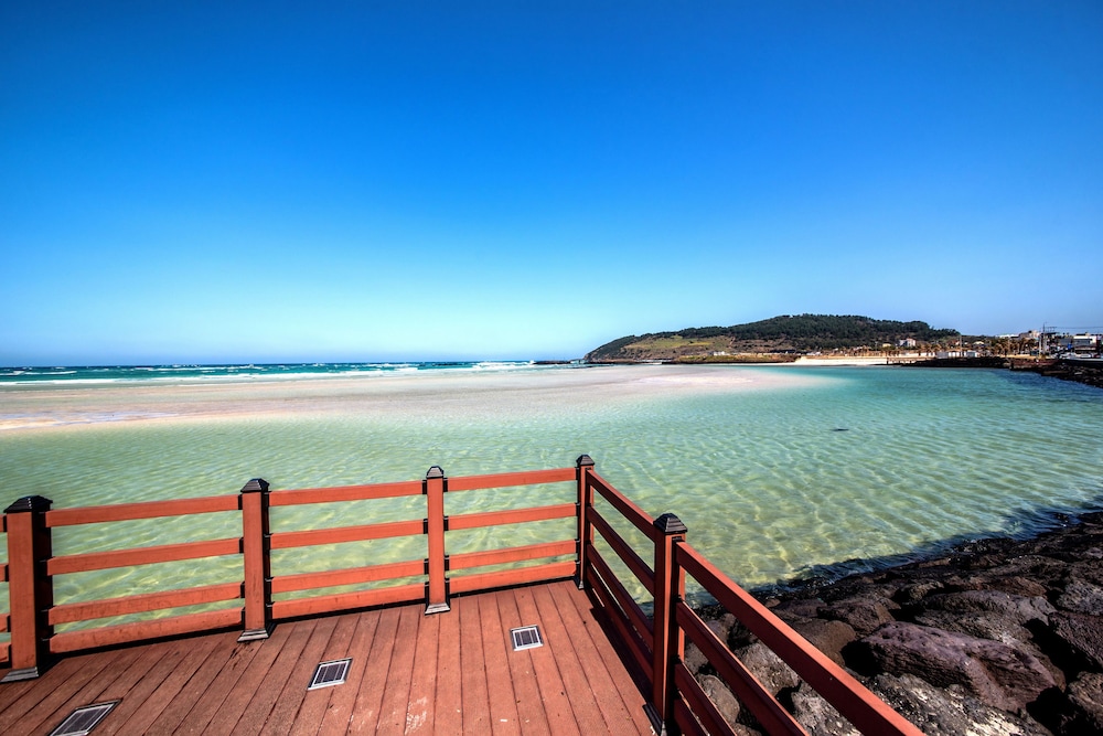 Beach Story Hotel 35/48