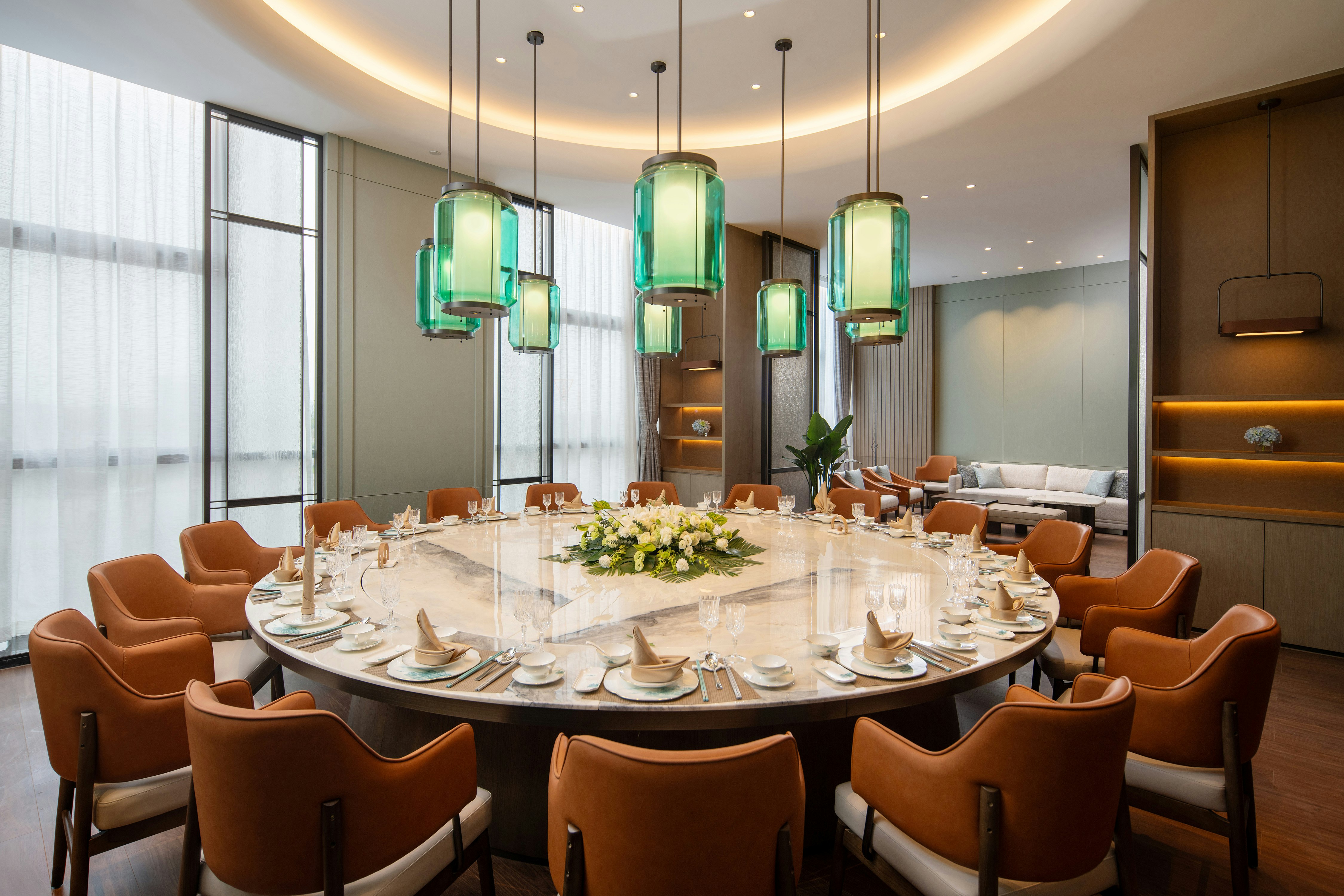 DoubleTree by Hilton Guang an 31/47