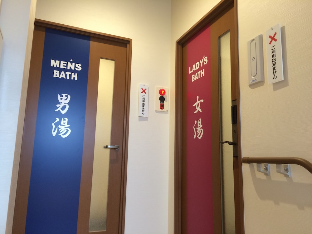 Hotel Aston Plaza Himeji photo2
