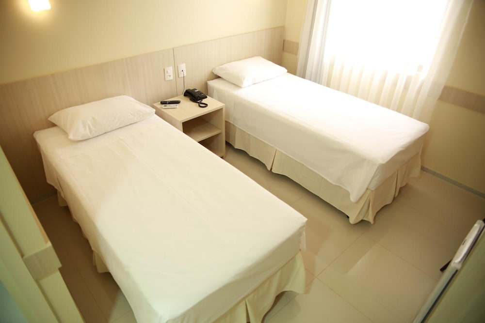 STAY INN HOTEL 12/53