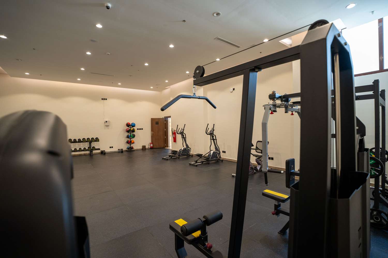 Best Western Plus Danat Almansak Hotel 34/51