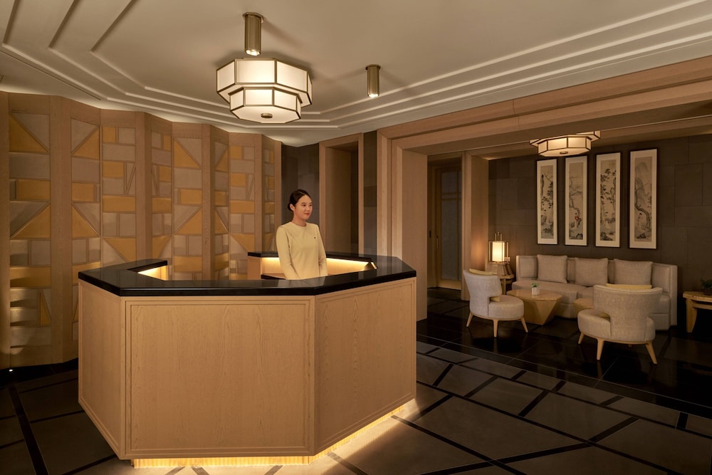 JW Marriott Jeju Resort and Spa 6/50