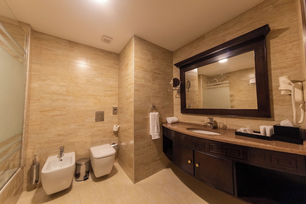 Petra Canyon Hotel Petra 47/51