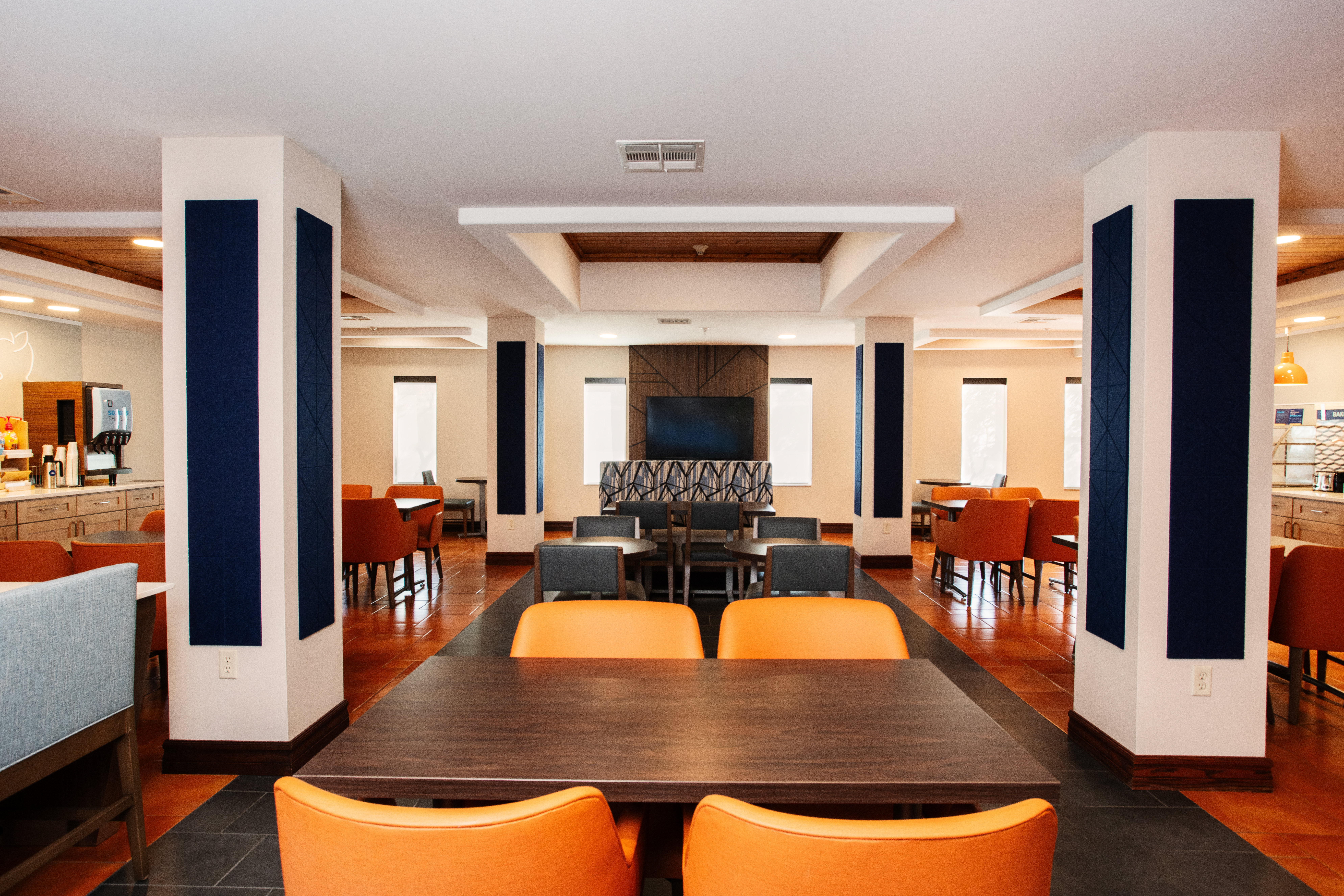 Holiday Inn Express Hotel And Suites Las Cruces North 49/76