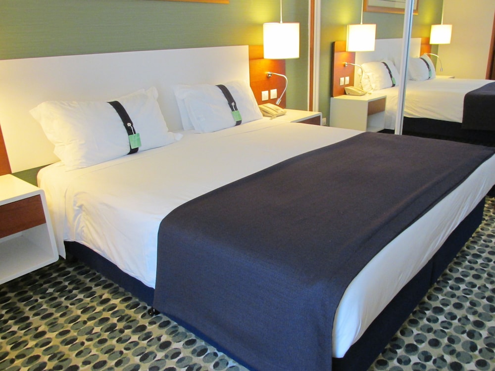 Casa de Sada Algarve Beach Resort, Curio Collection by Hilton 6/27