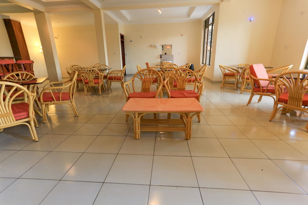 Faraja Hotel 29/50