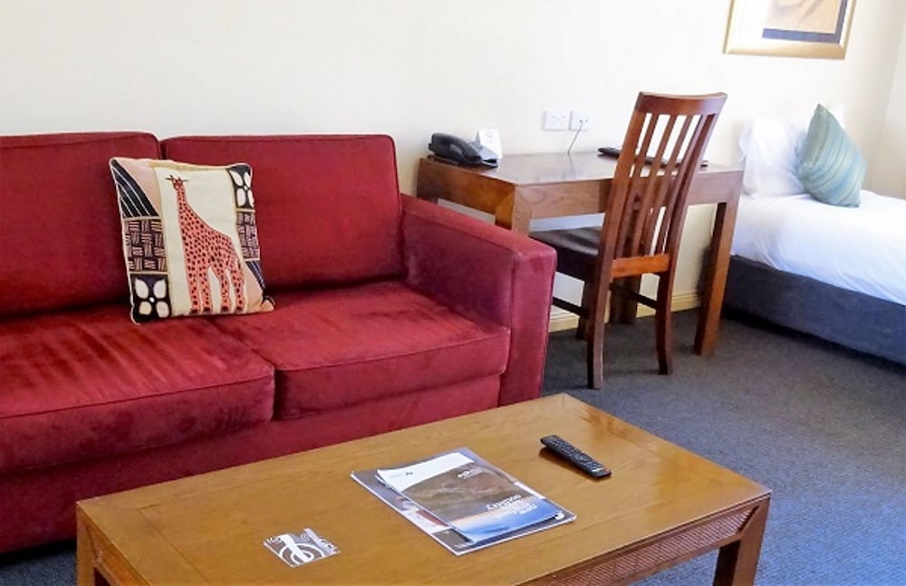 Armidale Pines Motel 44/62