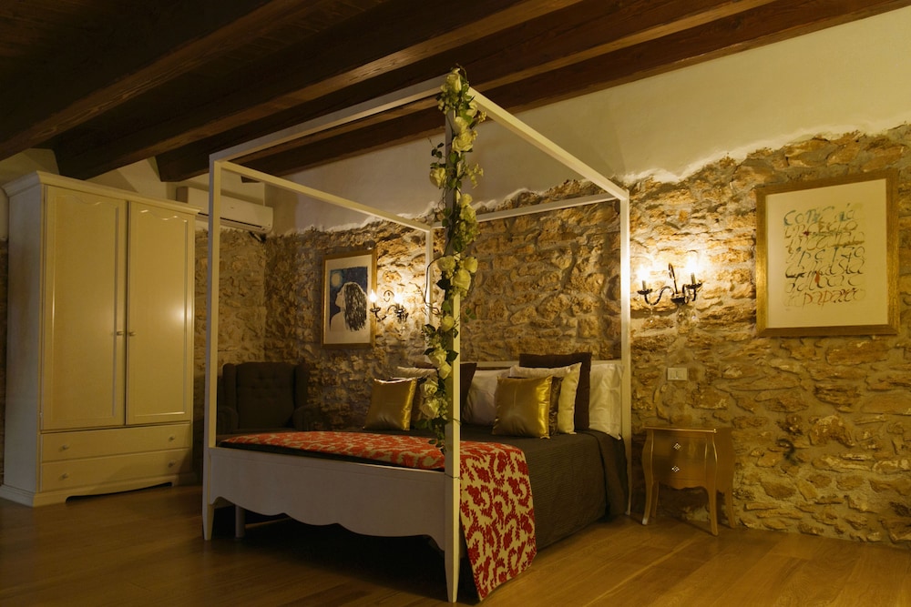 Borgo Degli Angeli 6/50