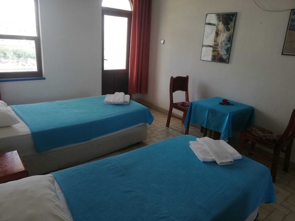 Royal Hotel Alanya 15/47