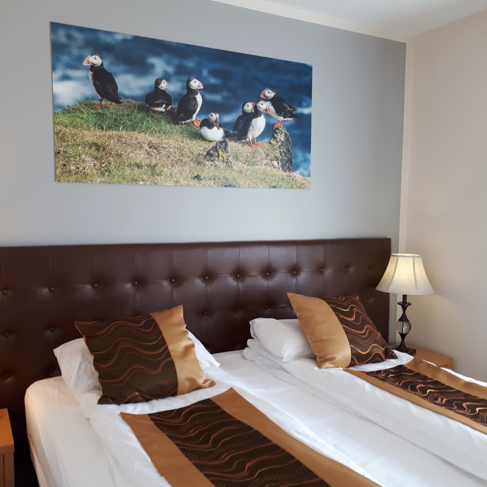 HOTEL JAZZ 15/50