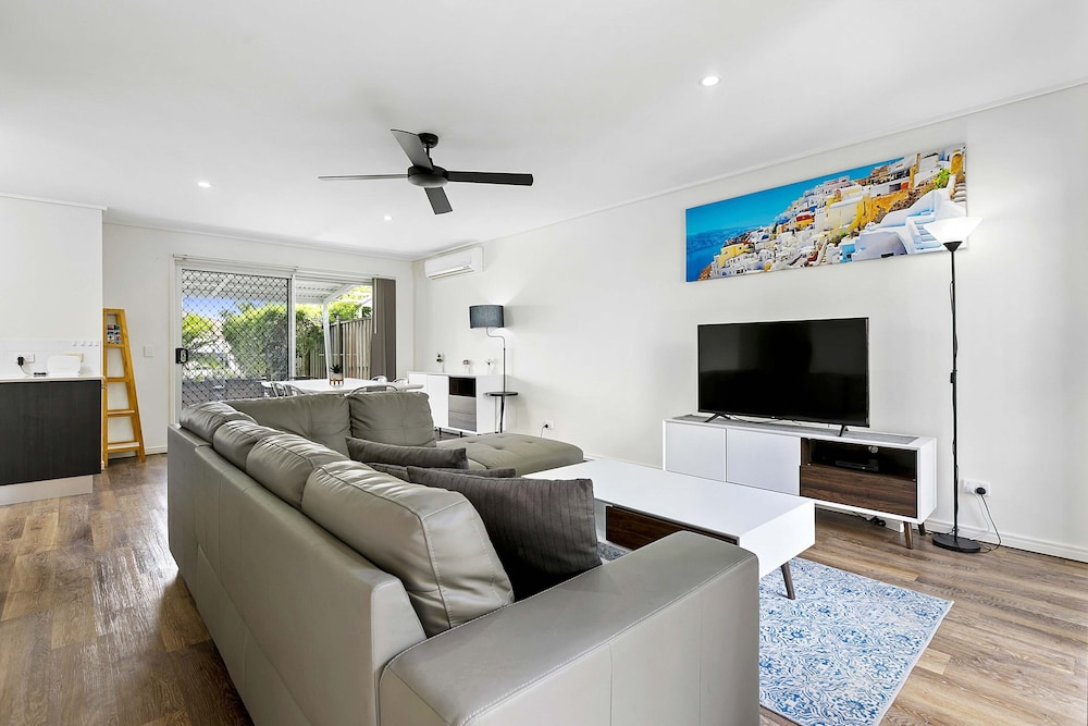Ramada Encore by Wyndham Whale Cove Hervey Bay 29/57