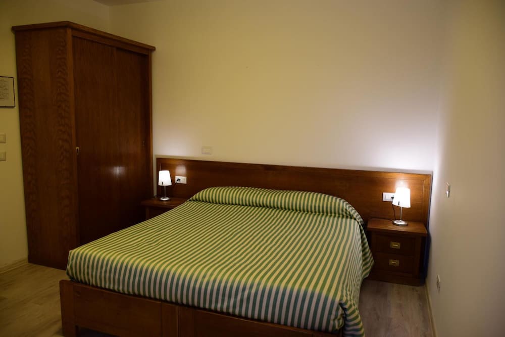 Park Hotel Elefante 26/69
