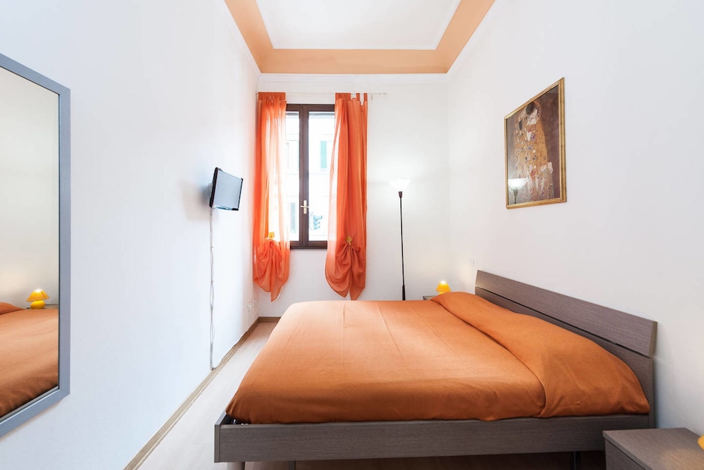 L'Aranceto Guest House 9/50