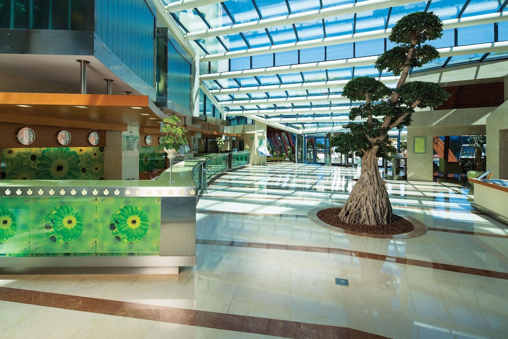 Paloma Sencia 5/50