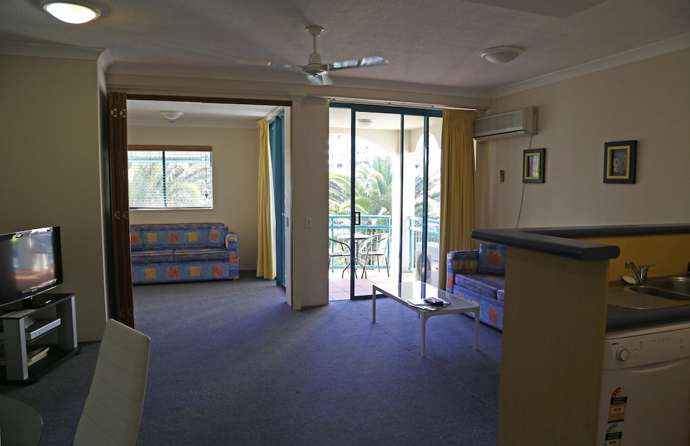 Aruba Beach Resort 40/67