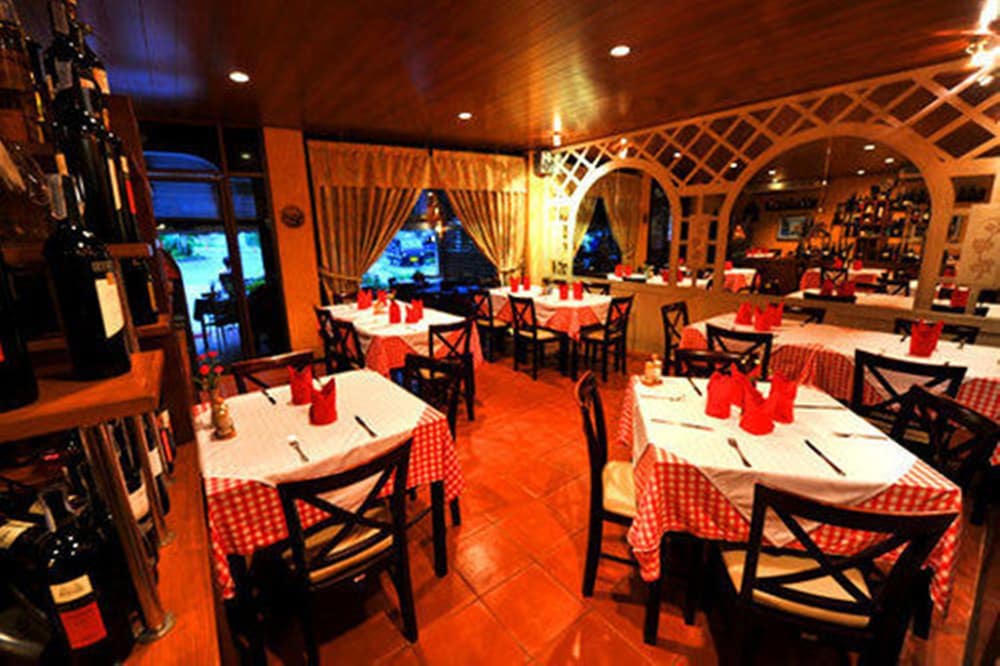 Fresh Inn Hotel 53/64