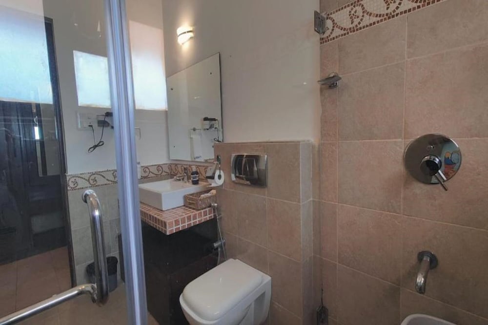 La Sunila Suites 43/44