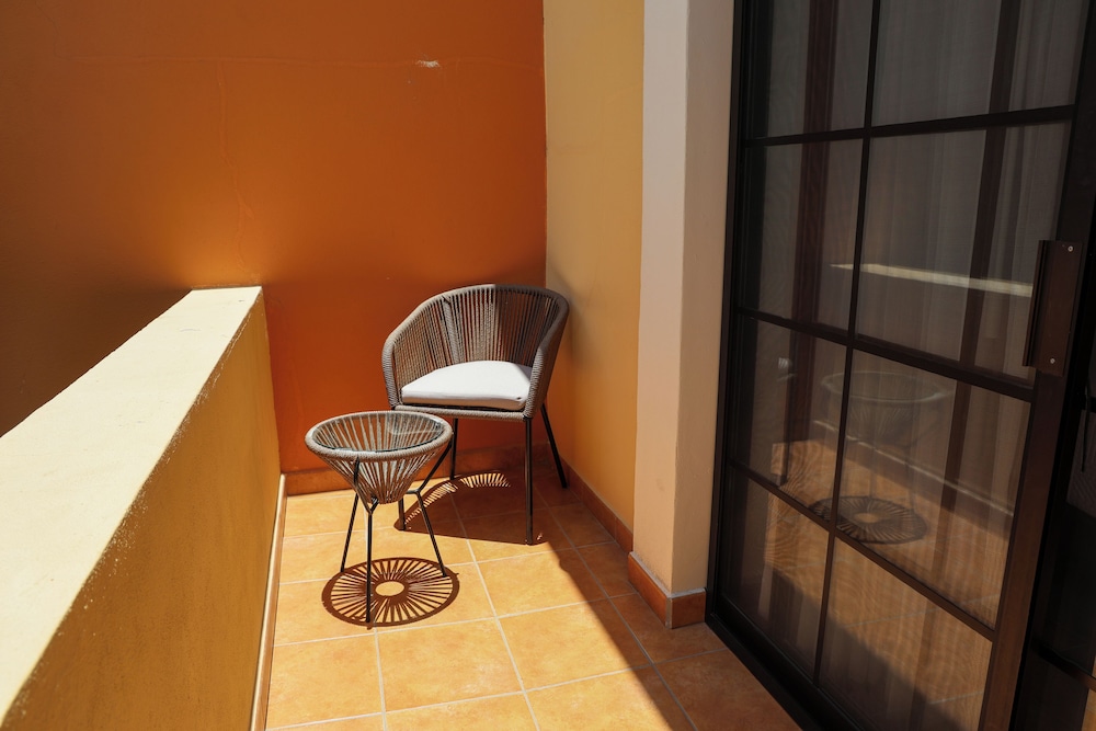 HOTEL COLLI 29/44