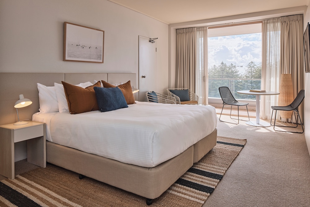 Rydges Cronulla Beachside 16/49