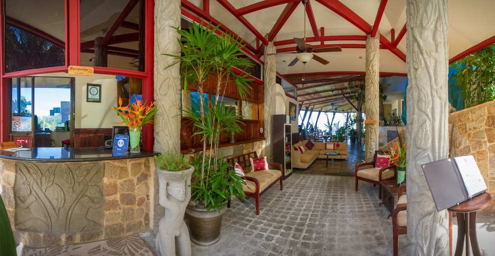 Issimo Suites Boutique Hotel Spa Adults Only 51/71