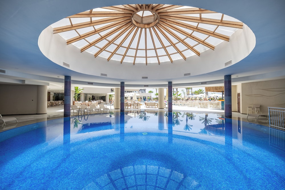 Arin Resort Bodrum 23/50