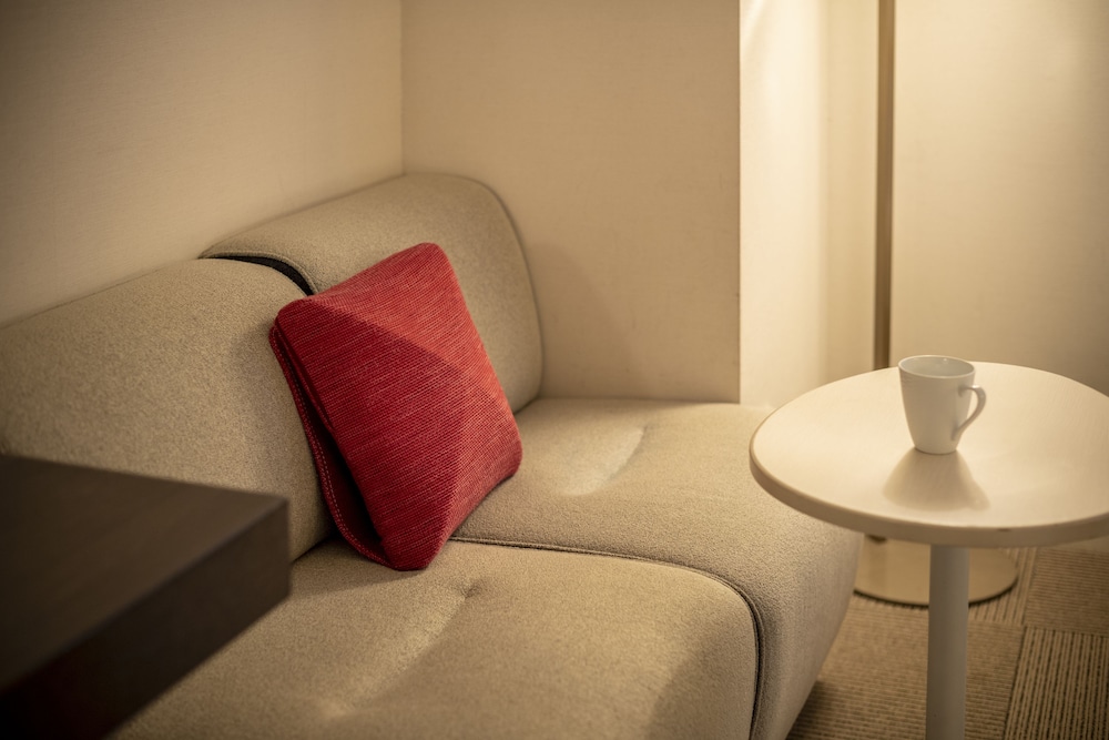 Hotel Keihan Tokyo Yotsuya 26/43