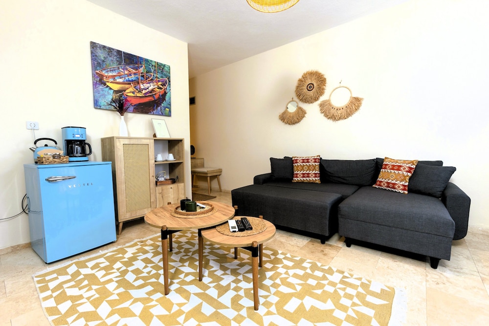 The Aegean Gate Hotel 29/49