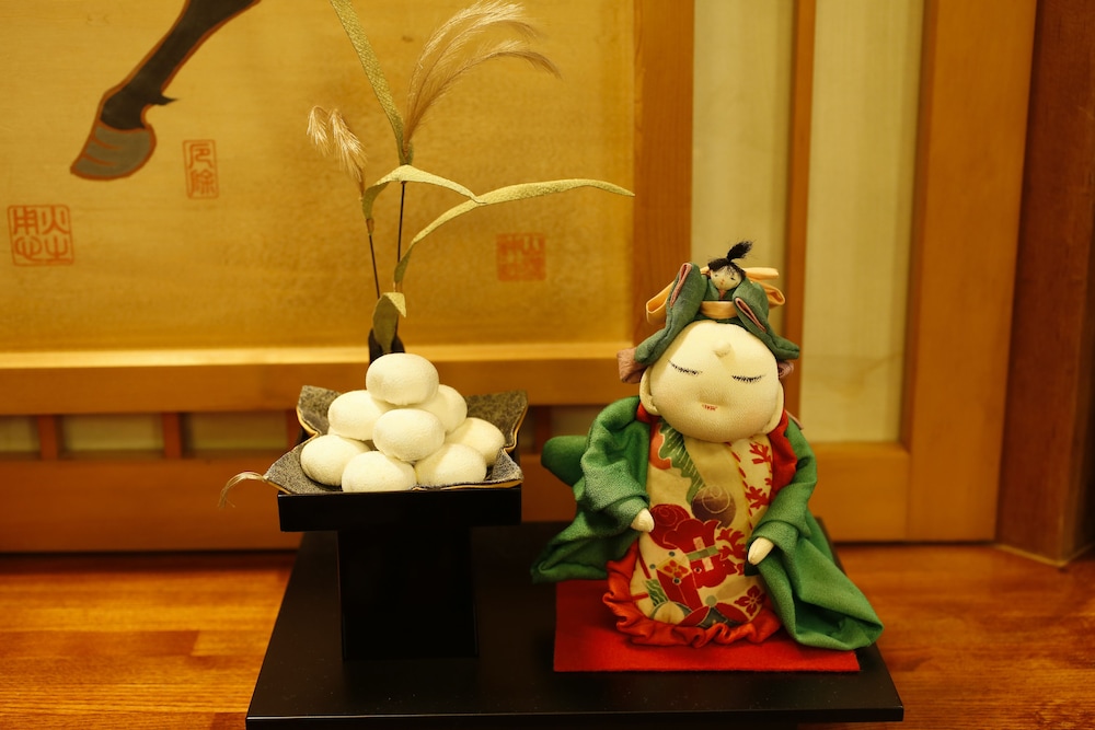 くつろぎの宿 遊 写真2