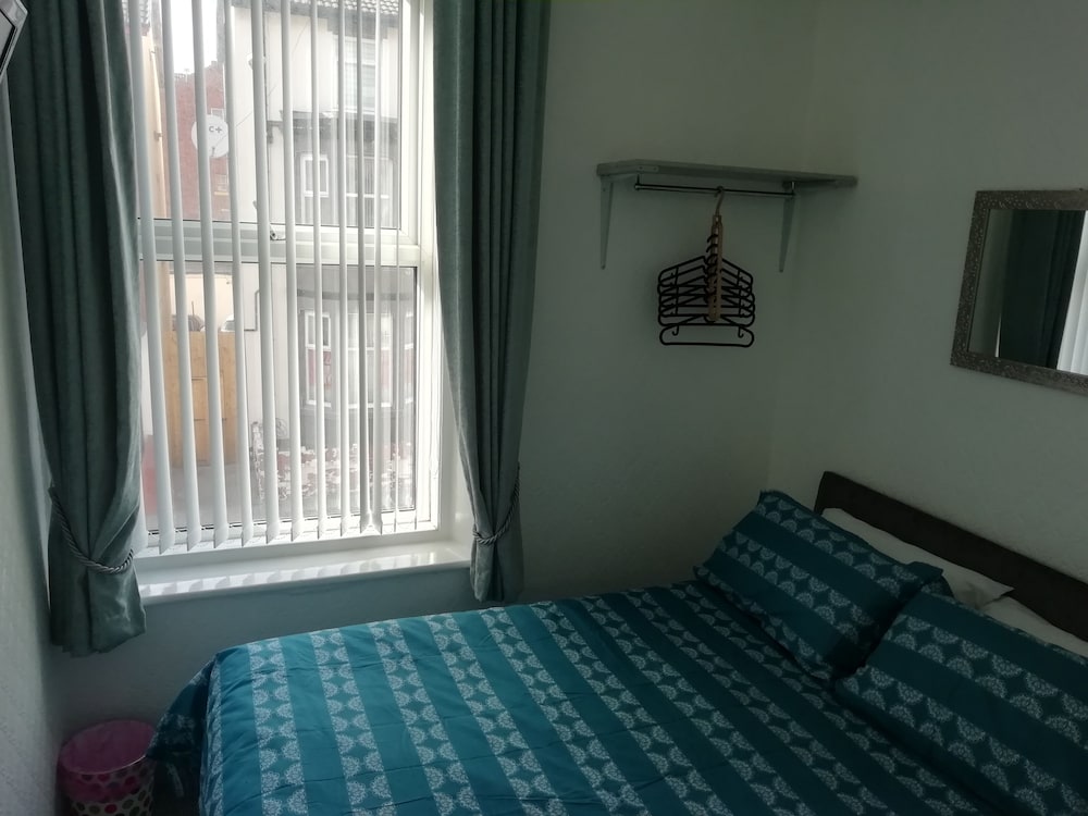 Trianon Guest House 14/30
