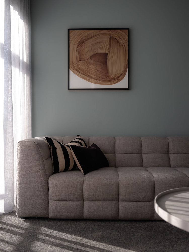 Salamanca Suites 41/47
