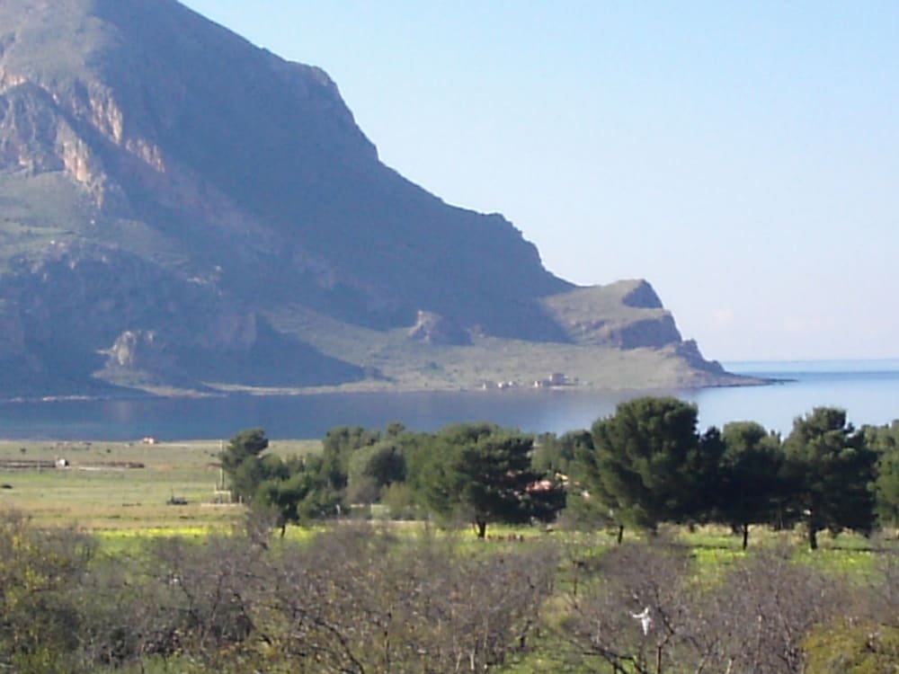 Trigrana Vacanze Hotel 37/50