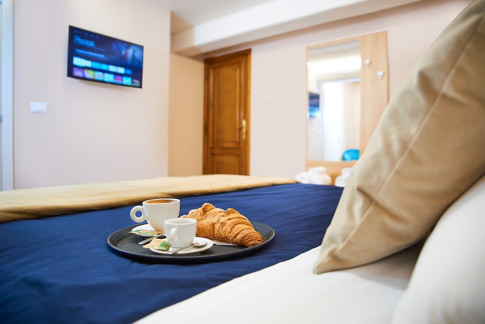 Tourist House Ricci 27/50